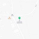 엄다면 작은도서관 이미지