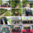 대한민국전몰군경유족회 경북지부 영천시지회 | 제천시, 중국발 코로나19 엔데믹(풍토병화) 총력대응-장평천맨발걷기황톳길 개장식&amp;충청북도교육청...