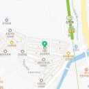 지에스25 시흥포동점 이미지