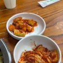 서울닭한마리 이미지