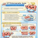 CT Enterography_Russian 이미지