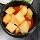 가마솥곰탕 이미지