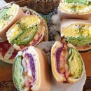 신동공설운동장 이미지