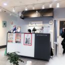 룽지네 구멍가개 | 강아지 치과 치료(태일동물종합병원) 혈검+스케일링+잇몸치료+발치