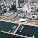 신포동2가010 이미지