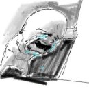 에니카공업사 이미지