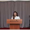 앙포레대구지사