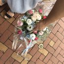 엔젤맘어린이집 이미지