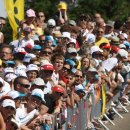 메이져바이크