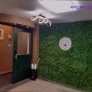 클라트하우스 | 강남역 고시원 고시텔 추천 비더스테이 강남논현점 비더스테이 강남논현점, 쾌적한 1인 주거 공간
