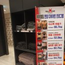 에이블짐 수명산파크점 이미지