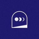 다랑들락 이미지