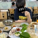 벗 노래연습장 이미지