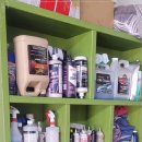 UR(의정부시)-[용민로]-상-101 | 의정부스팀세차 차량 관리 서비스 민락동스팀세차