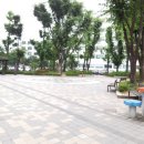 복사꽃어린이공원화장실 이미지