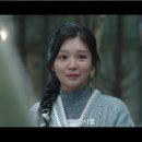 정곡(금호) 네이버블로그
