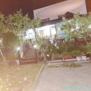 창원 진해 이동 뚫고 뚫어도 막히는 변기 막힘 원인을 찾아서 시원하게 해결(리얼)
