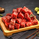 김해시청역 부산방향 | 김해 맛집 베스트 10 순위 추천