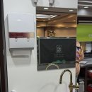 윤훈식농가쌈밥송정점 이미지