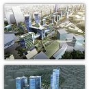 대림첨단정비 이미지