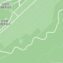연세메디컬의원 이미지
