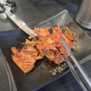 대영프라자 | 문산칼국수 맛집 찾는다면? 파주닭국수 문산점 뼈칼국수 솔직후기