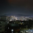 히로가츠 이미지