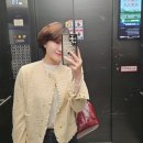 부천 상동역속눈썹연장 하일리뷰티 속눈썹펌&amp;연장 아이돌마스카라 속눈썹연장 후기