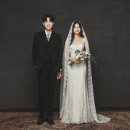 메이네스튜디오
