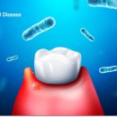 계룡로553번길 이미지