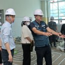 서구국민체육센터 이미지