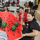 신기방기 이미지