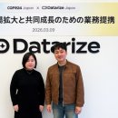 라이즈 카페 이미지