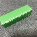 Y메딕스 이미지