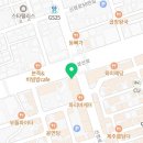 휴베이스이안약국 이미지