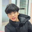 아이힐음악학원 이미지