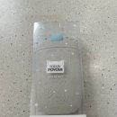 그린메디케어 이미지