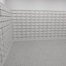 에이스스파랜드 이미지