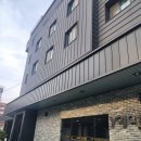 호텔야자광주용봉점 이미지