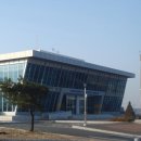 보령국민체육센터 수영장 이미지