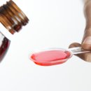 참좋은의료기기 이미지