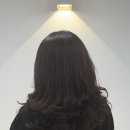 율하2지구 사거리 스타벅스 맞은편 | 장유율하미용실 반하다헤어 율하점 김해 미용실 추천 수아 디자이너 CS컬펌 쉐도우펌