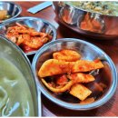 어멍칼국수 이미지