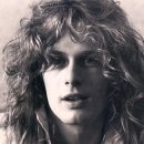 씬리지, 화이트스네이크, 블루머더의 기타 영웅 John Sykes!!!! (스크롤압박 & 안구압박주의) 이미지