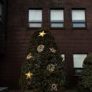 충청전기조명 이미지