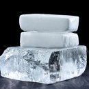 드라이아이스 이미지