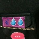 세림세탁소 이미지