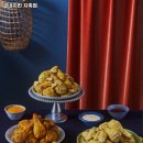 굽네치킨 지축점