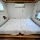 경주어썸풀빌라 이미지