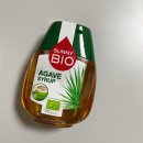 써니바이오 이미지